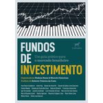 fundos-de-investimento