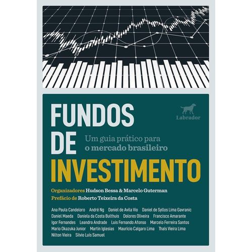 fundos-de-investimento