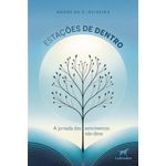 estacoes-de-dentro