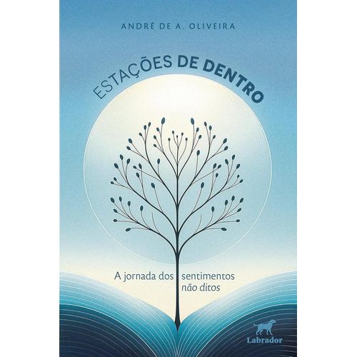 estacoes-de-dentro