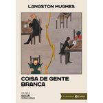 coisa-de-gente-branca--edicao-comentada