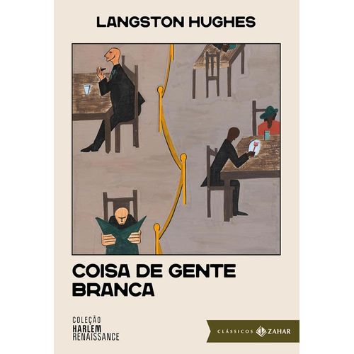 coisa-de-gente-branca--edicao-comentada
