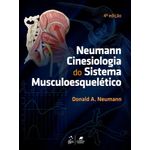 neumann-cinesiologia-do-sistema-musculoesqueletico