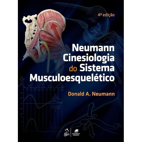 neumann-cinesiologia-do-sistema-musculoesqueletico