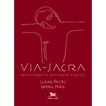 via-sacra---meditando-o-misterio-pascal