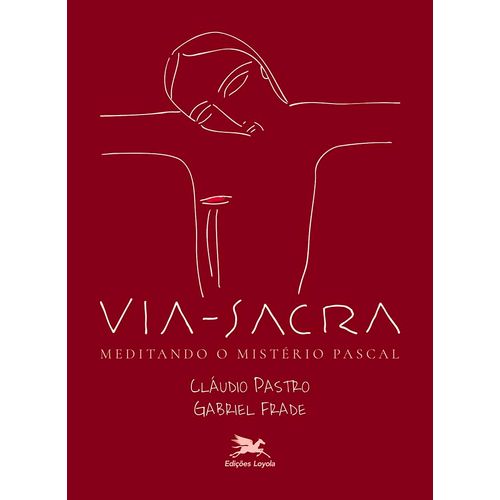 via-sacra---meditando-o-misterio-pascal