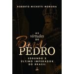 as-virtudes-de-bom-pedro