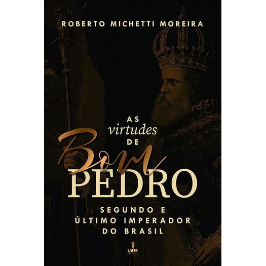 as-virtudes-de-bom-pedro as-virtudes-de-bom-pedro