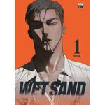 wet-sand--volume-1