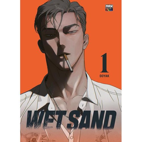 wet-sand--volume-1