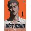 wet-sand--volume-1