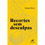 recortes-sem-desculpas