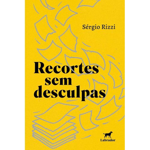 recortes-sem-desculpas