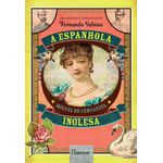 a-espanhola-inglesa