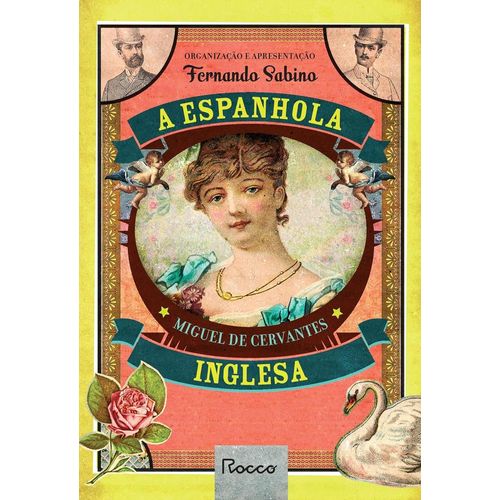 a-espanhola-inglesa