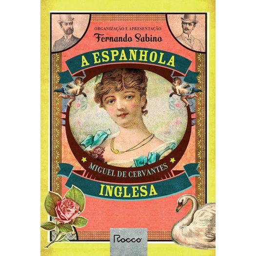 a-espanhola-inglesa a-espanhola-inglesa