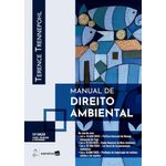 manual-de-direito-ambiental-2026
