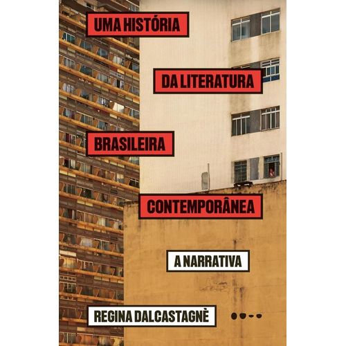 uma-historia-da-literatura-brasileira-contemporanea