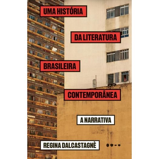 uma-historia-da-literatura-brasileira-contemporanea