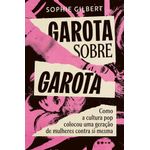 garota-sobre-garota
