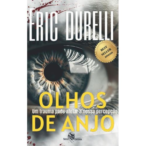 olhos-de-anjo