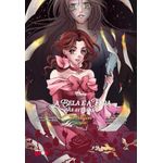 a-bela-e-a-fera-as-avessas---twisted-tales-em-manga---vol-2