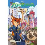 zootopia---uma-nova-investigacao-de-judy-e-nick