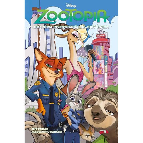 zootopia---uma-nova-investigacao-de-judy-e-nick