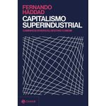 capitalismo-superindustrial