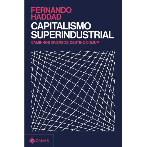 capitalismo-superindustrial