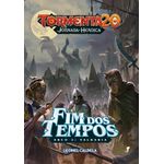 tormenta20---jh--fim-dos-tempos---arco-2