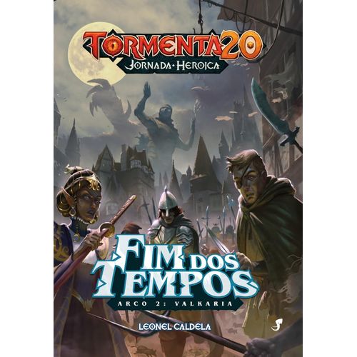 tormenta20---jh--fim-dos-tempos---arco-2