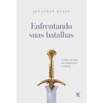 enfrentando-suas-batalhas