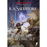 a-lenda-de-drizzt---promessa-do-rei-bruxo---vol-15