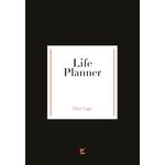 life-planner