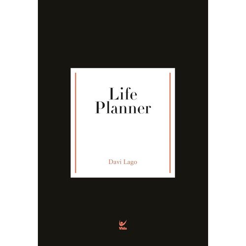 life-planner