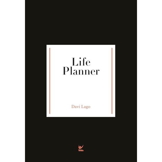 life-planner