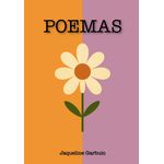poemas