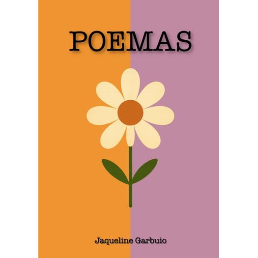 poemas poemas