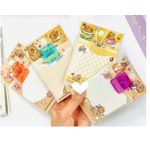 bloco-adesivo-capivara-com-prendedor-46-folhas-diversos-modelos