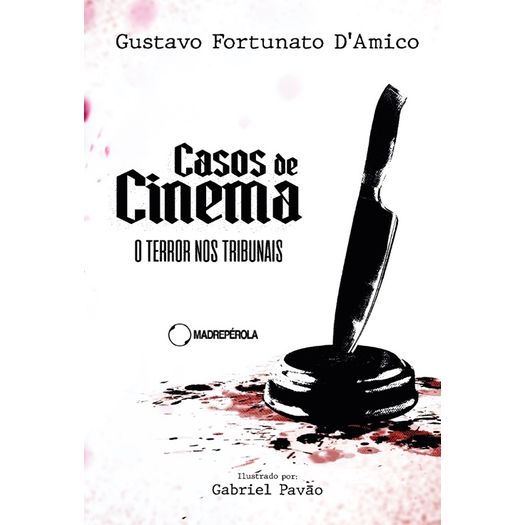 casos-de-cinema casos-de-cinema