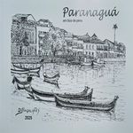 paranagua-em-bico-de-pena