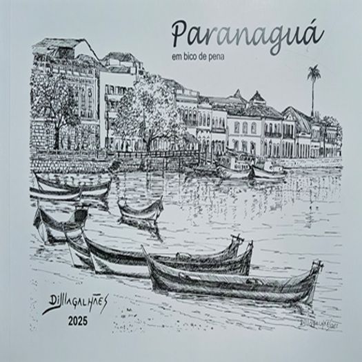 paranagua-em-bico-de-pena paranagua-em-bico-de-pena