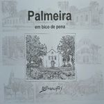 palmeira-em-bico-de-pena