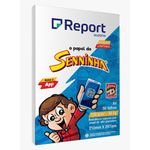 papel-sulfite-report-senninha-a4-120gr-resma