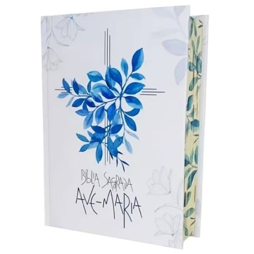 biblia-sagrada---capa-flores