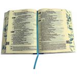 biblia-sagrada---capa-flores