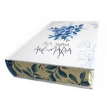 biblia-sagrada---capa-flores