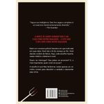 você consegue desvendar esse crime?