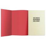 você consegue desvendar esse crime?